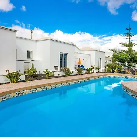 Luxurious A2 In A Quiet Complex With Pool 100m From The Sea 公寓 查德尔帕罗奥
