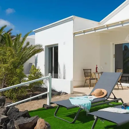 Luxurious A2 In A Quiet Complex With Pool 100m From The Sea Apartman *