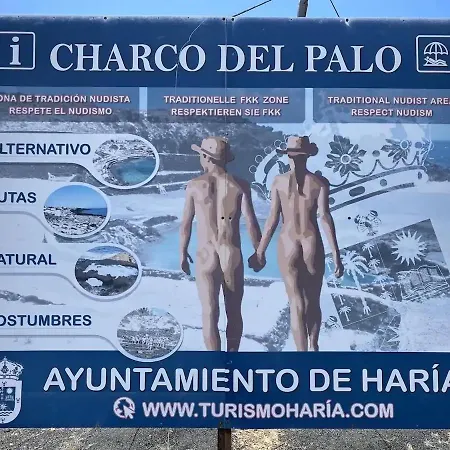 Apartament Luxurious A2 In A Quiet Complex With Pool 100m From The Sea