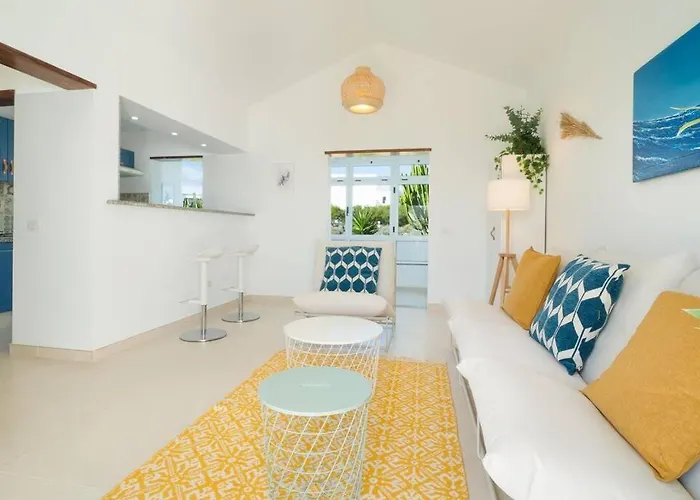 Luxurious A2 In A Quiet Complex With Pool 100m From The Sea Apartament