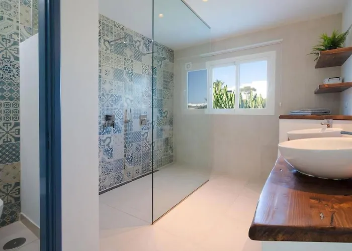 Luxurious A2 In A Quiet Complex With Pool 100m From The Sea Apartament *