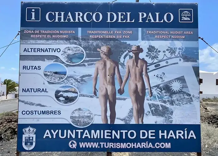 Apartament Luxurious A2 In A Quiet Complex With Pool 100m From The Sea