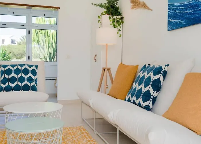 Luxurious A2 In A Quiet Complex With Pool 100m From The Sea Lägenhet